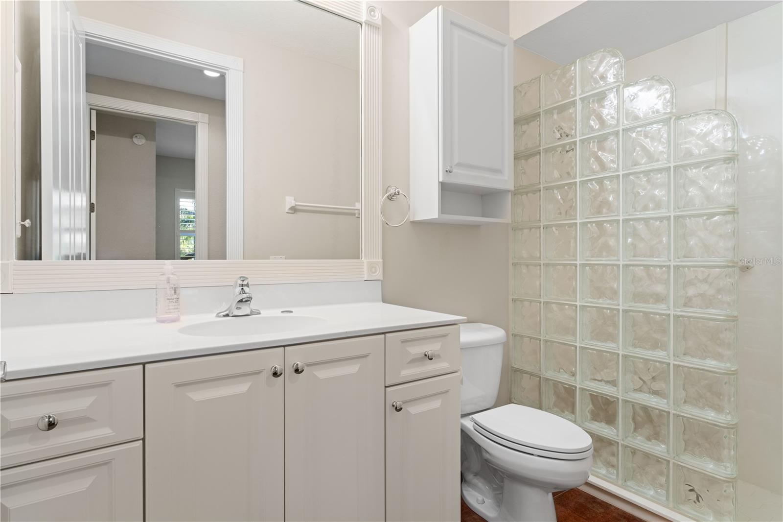 Image 37 of 55 For 143 Tropicana Drive 1012