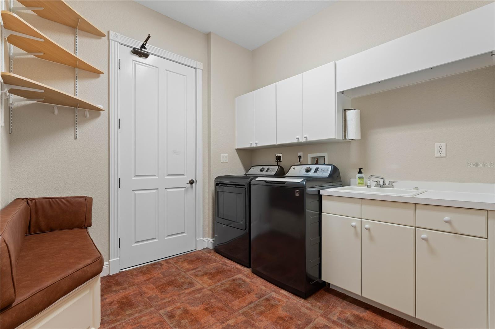 Image 39 of 55 For 143 Tropicana Drive 1012