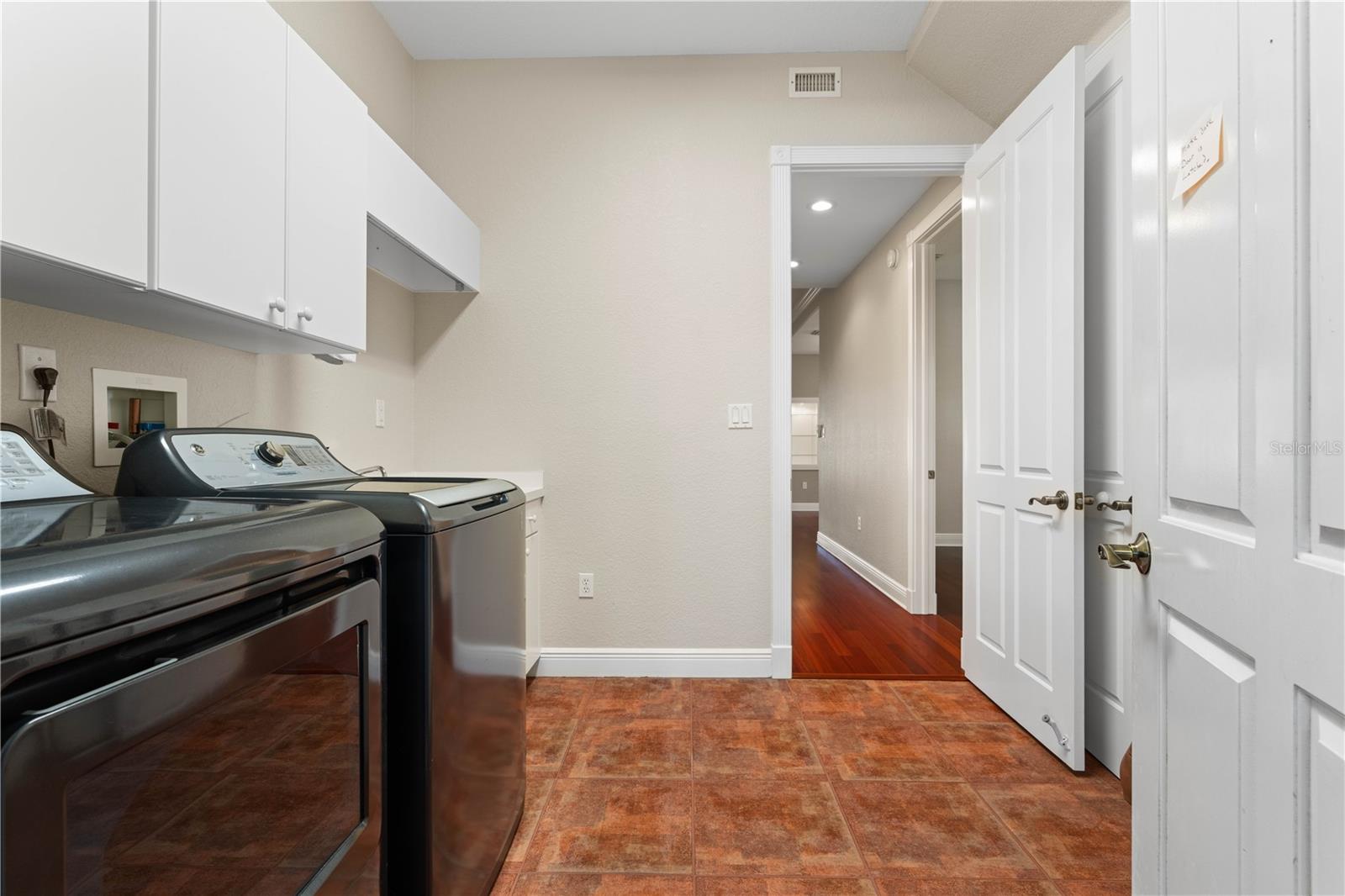 Image 40 of 55 For 143 Tropicana Drive 1012