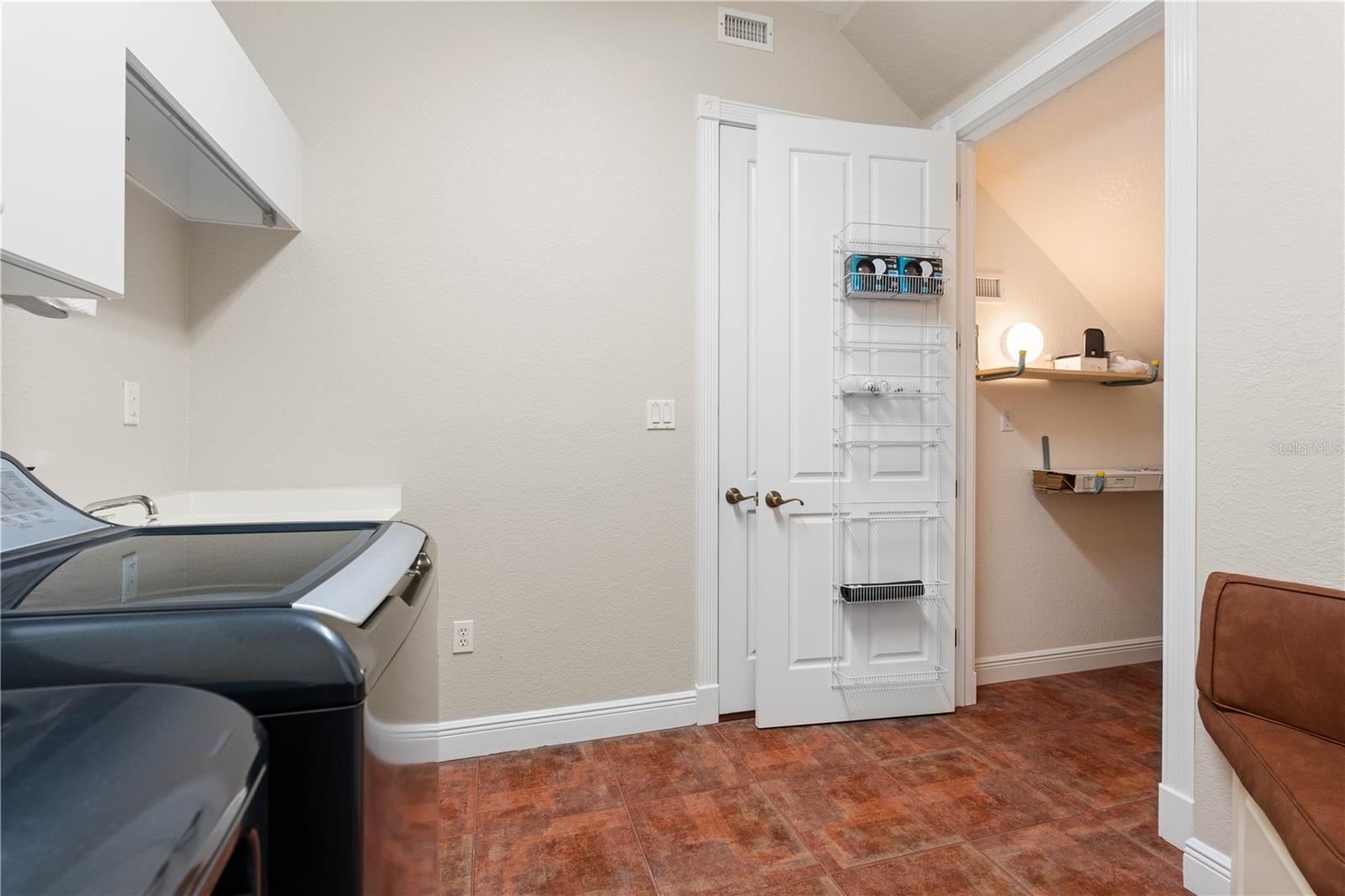 Image 41 of 55 For 143 Tropicana Drive 1012