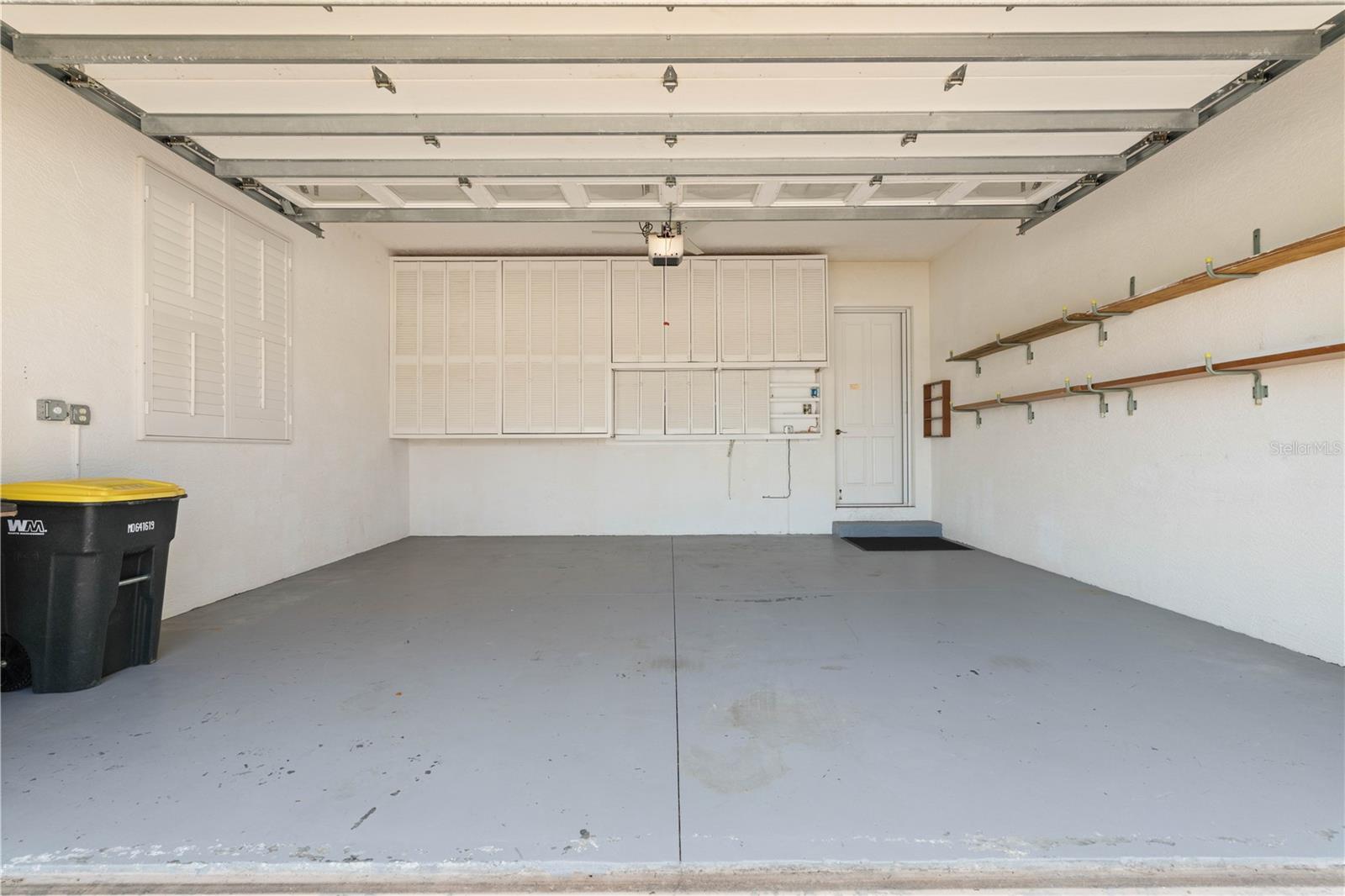 Image 42 of 55 For 143 Tropicana Drive 1012