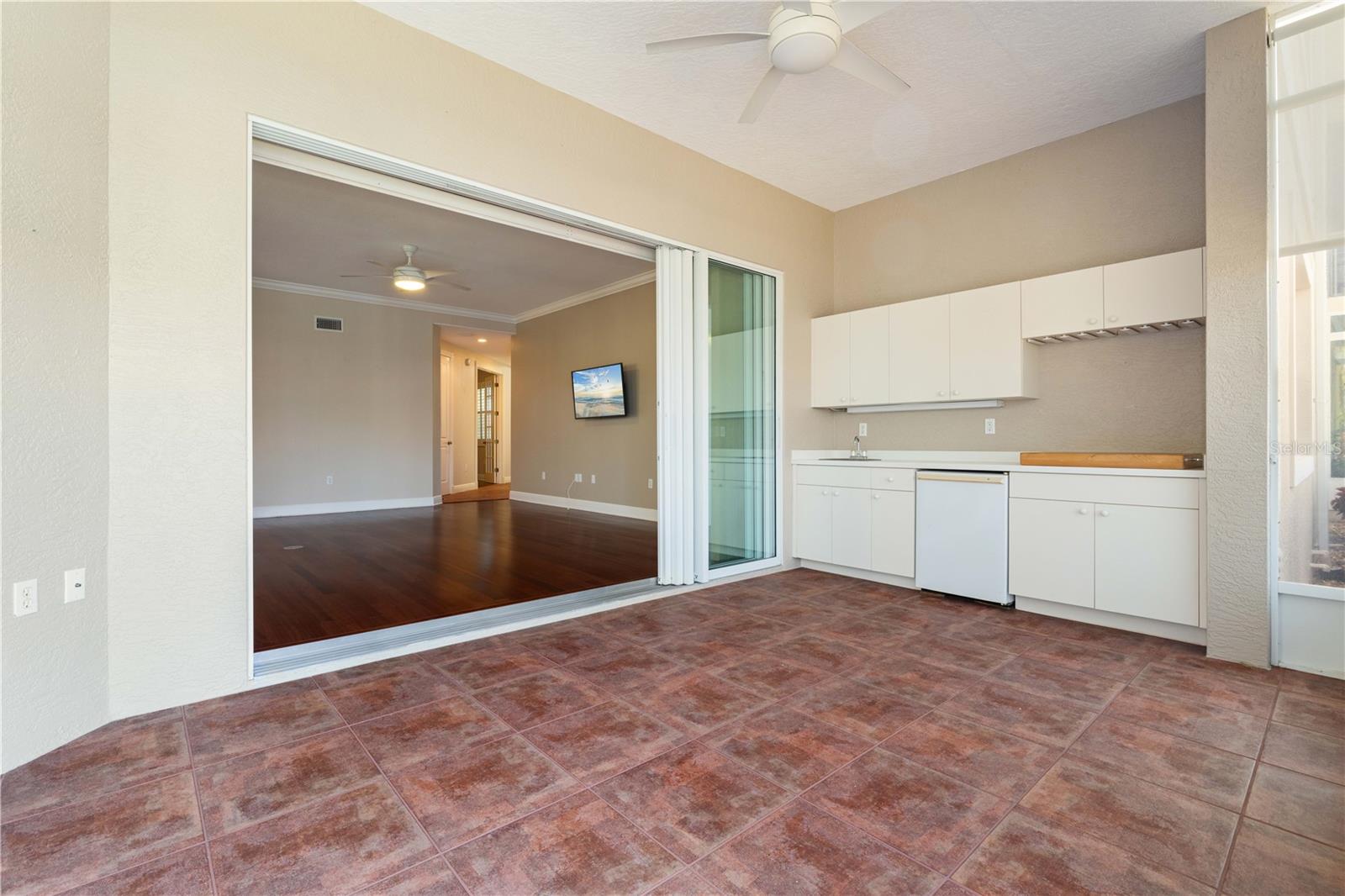 Image 44 of 55 For 143 Tropicana Drive 1012
