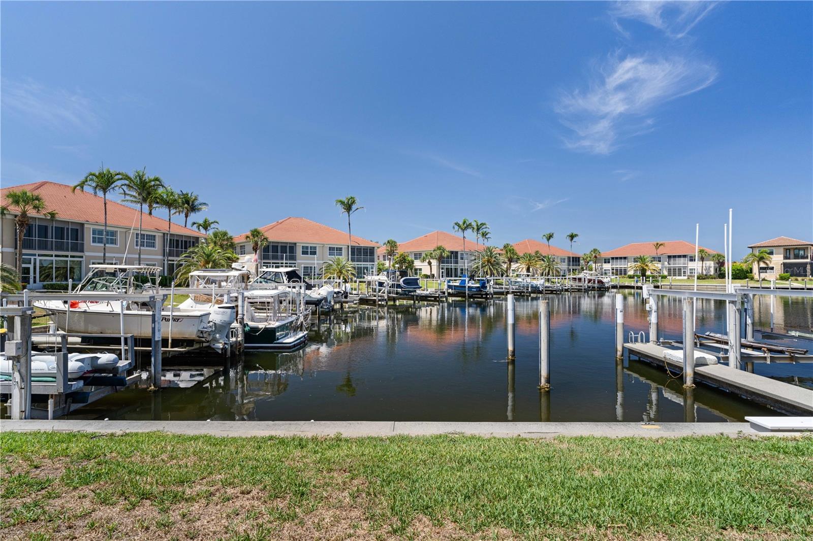 Image 45 of 55 For 143 Tropicana Drive 1012