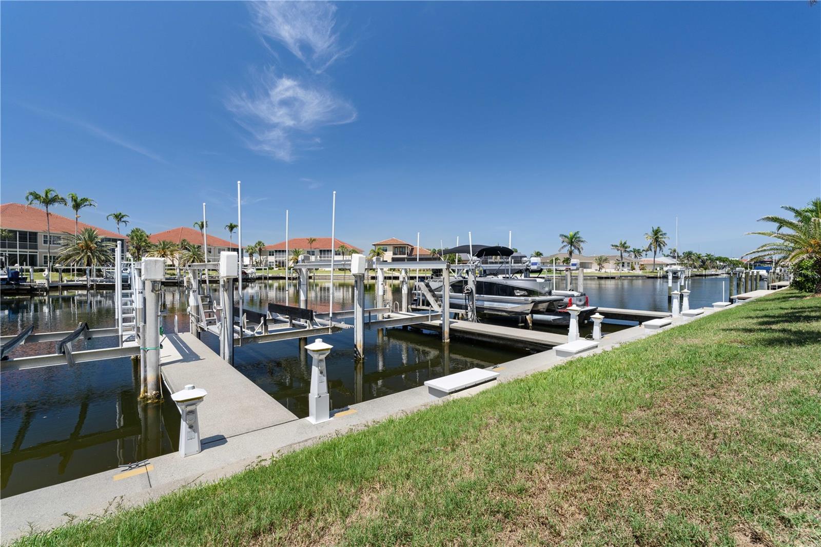Image 46 of 55 For 143 Tropicana Drive 1012