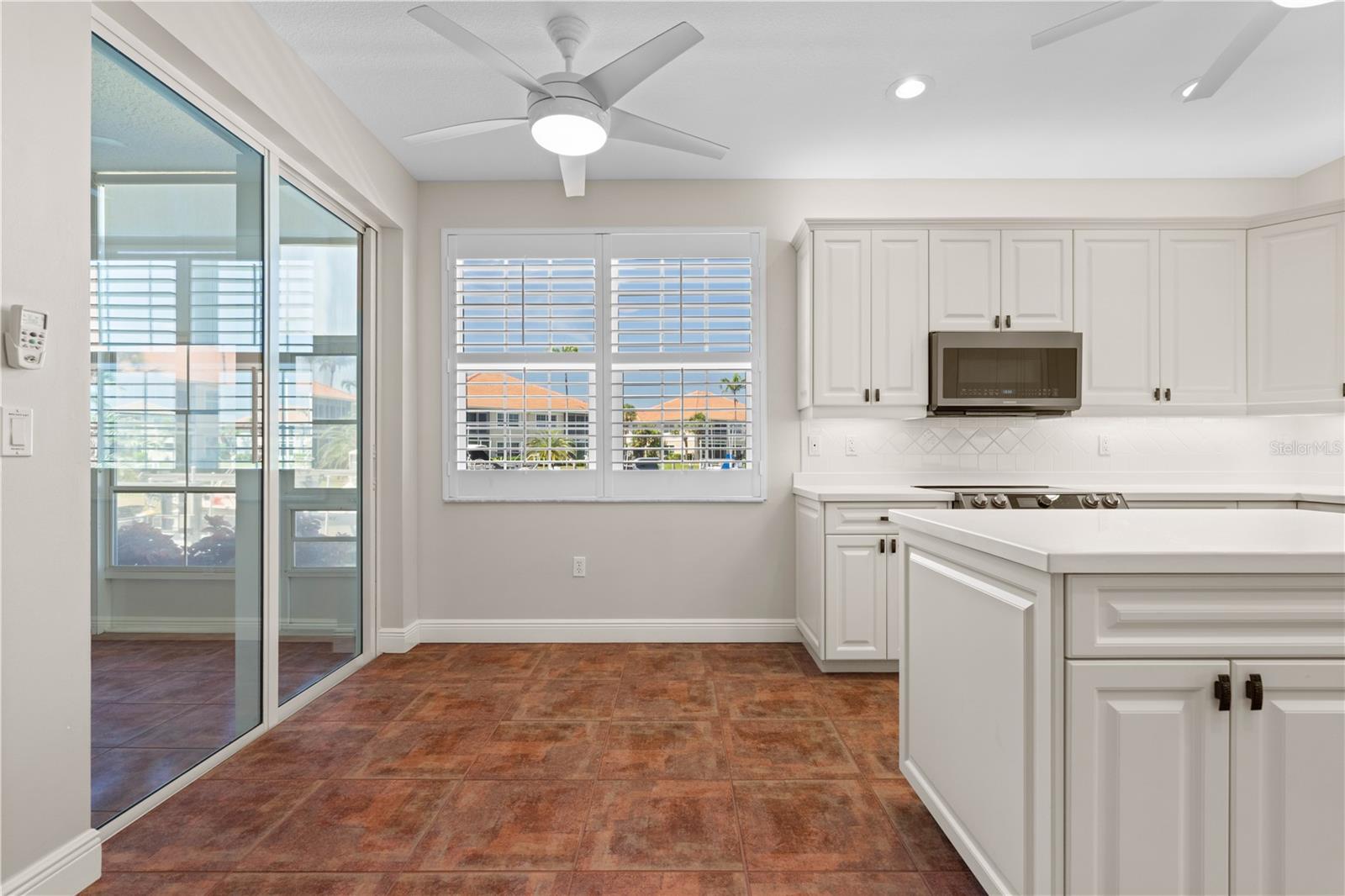 Image 8 of 55 For 143 Tropicana Drive 1012