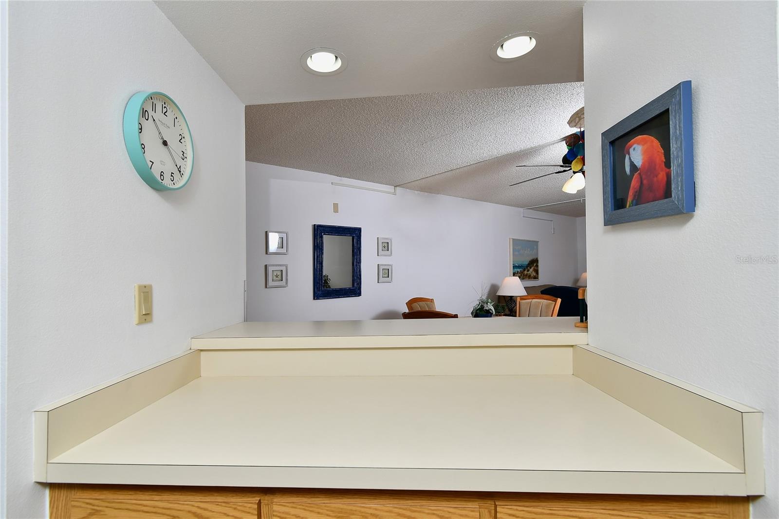 Image 11 of 36 For 601 Islamorada Boulevard 24b