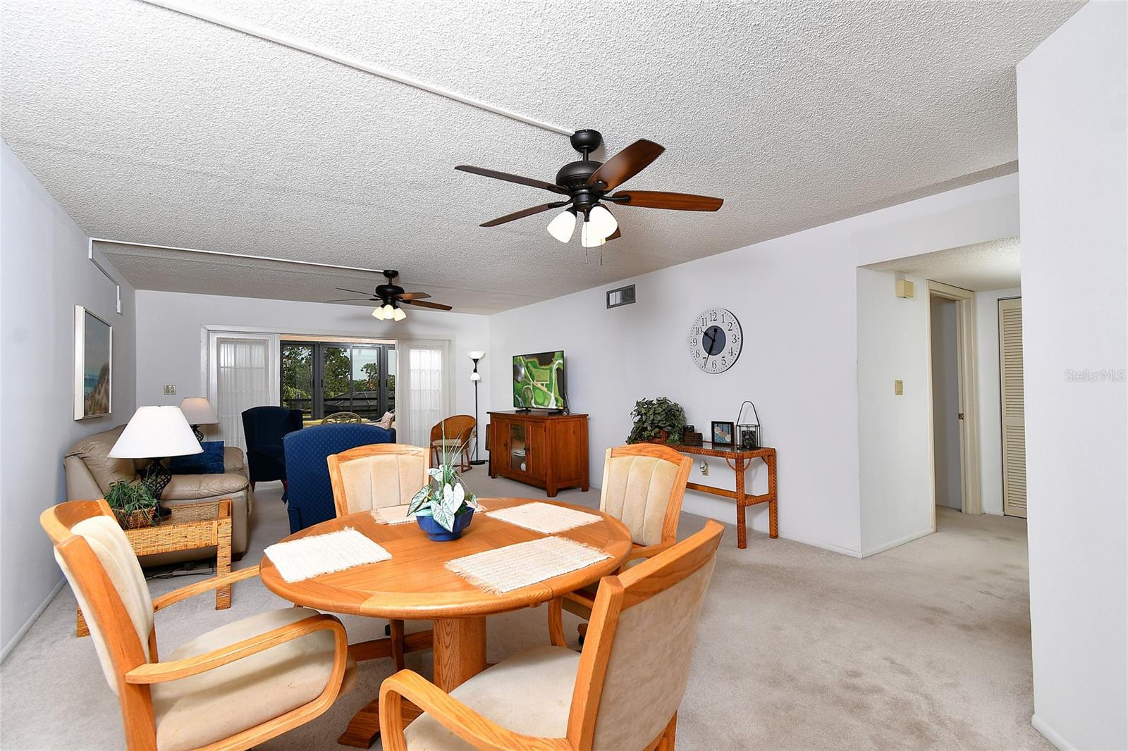 Image 12 of 36 For 601 Islamorada Boulevard 24b