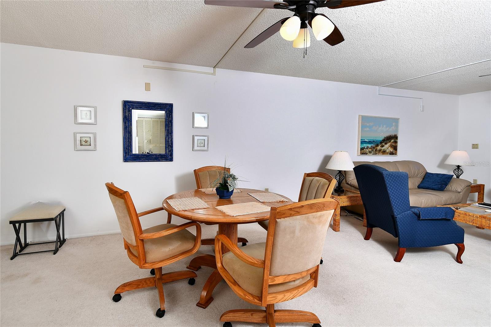 Image 13 of 36 For 601 Islamorada Boulevard 24b