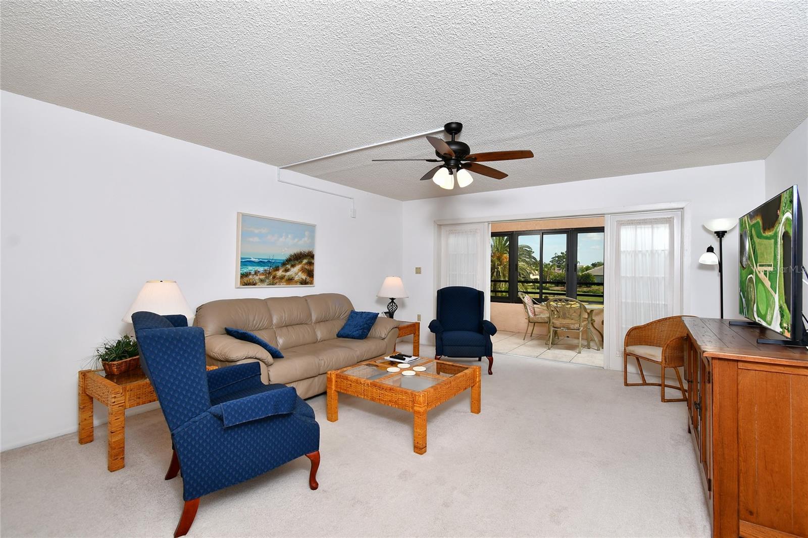 Image 14 of 36 For 601 Islamorada Boulevard 24b