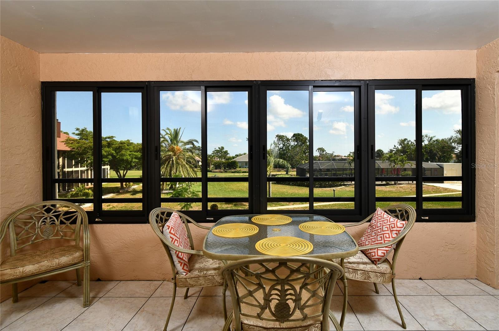 Image 16 of 36 For 601 Islamorada Boulevard 24b