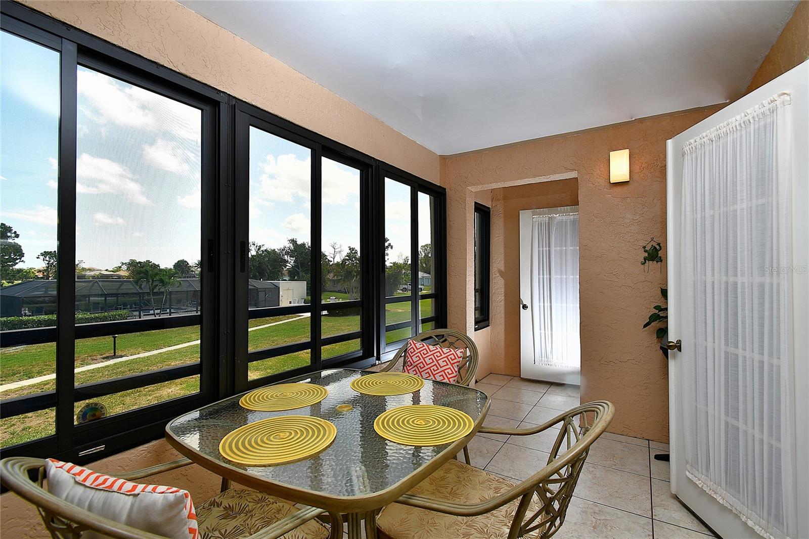 Image 17 of 36 For 601 Islamorada Boulevard 24b