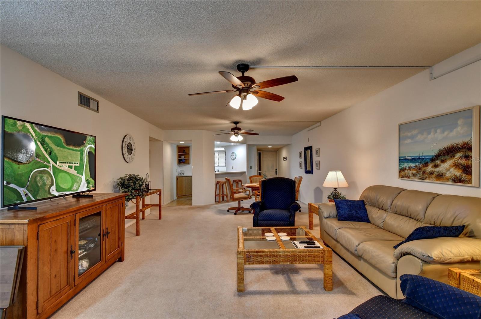 Image 18 of 36 For 601 Islamorada Boulevard 24b