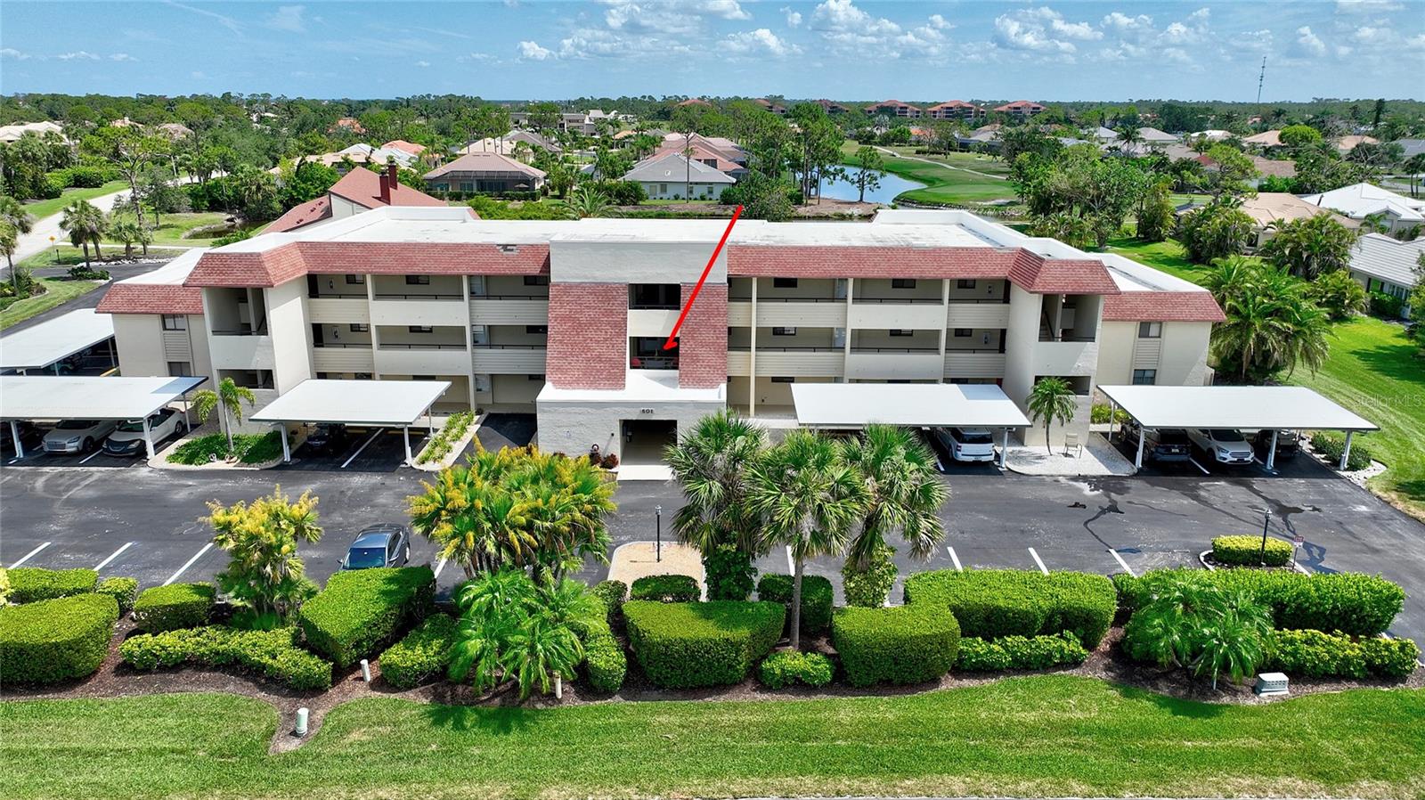 Image 2 of 36 For 601 Islamorada Boulevard 24b