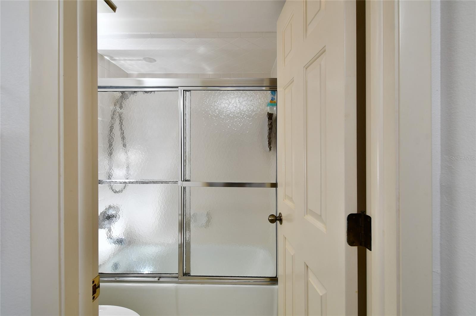Image 23 of 36 For 601 Islamorada Boulevard 24b