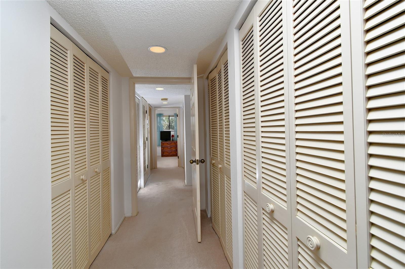 Image 24 of 36 For 601 Islamorada Boulevard 24b