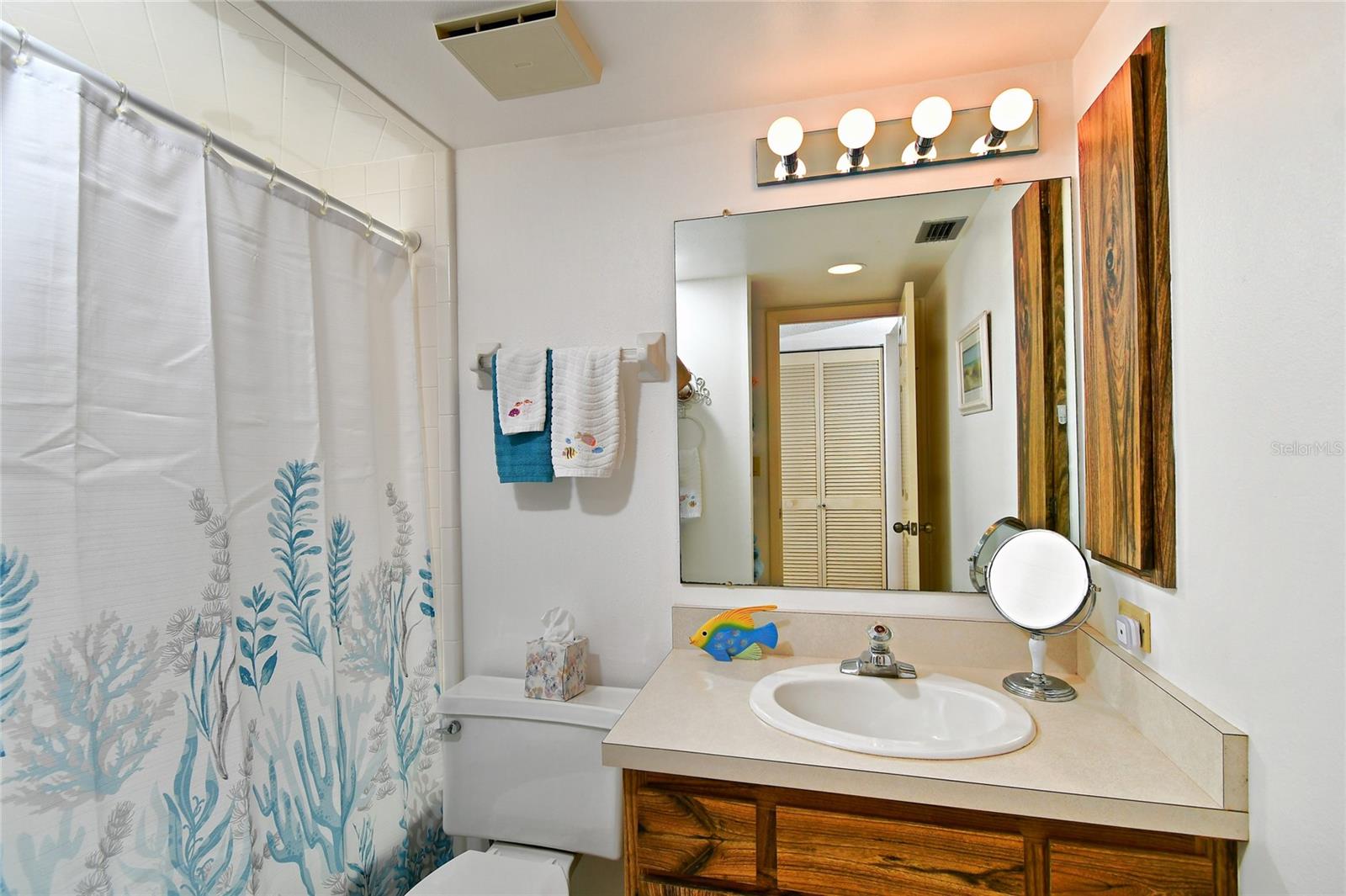 Image 25 of 36 For 601 Islamorada Boulevard 24b