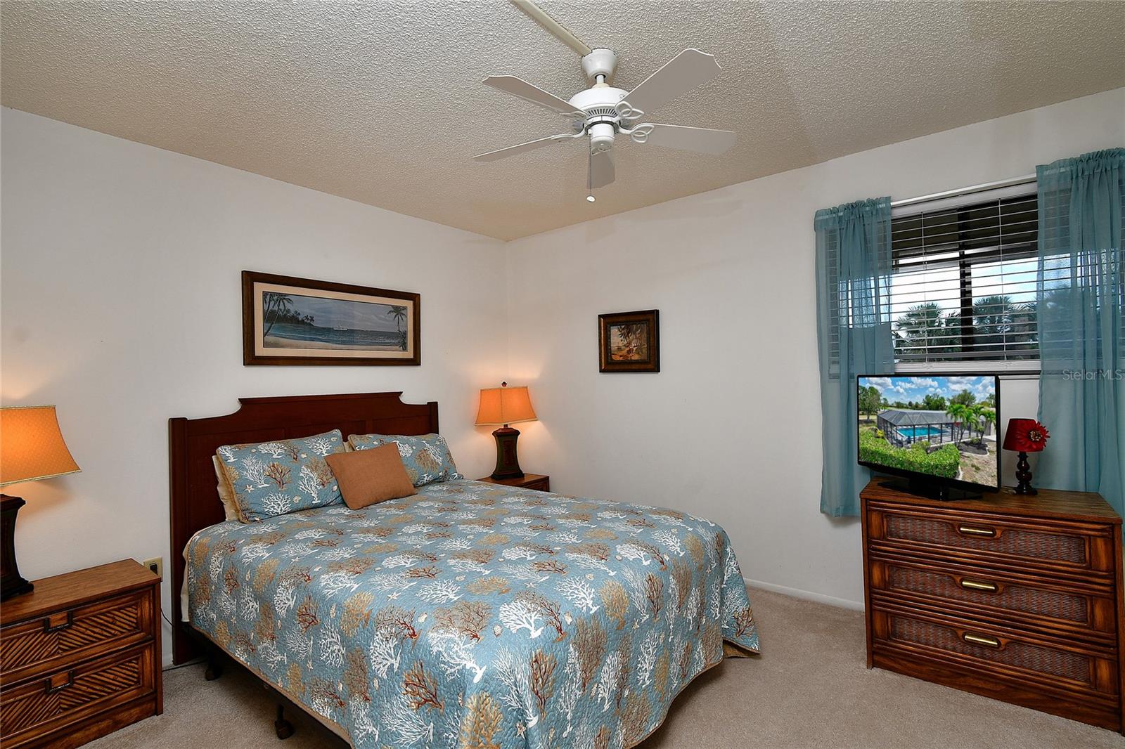 Image 26 of 36 For 601 Islamorada Boulevard 24b