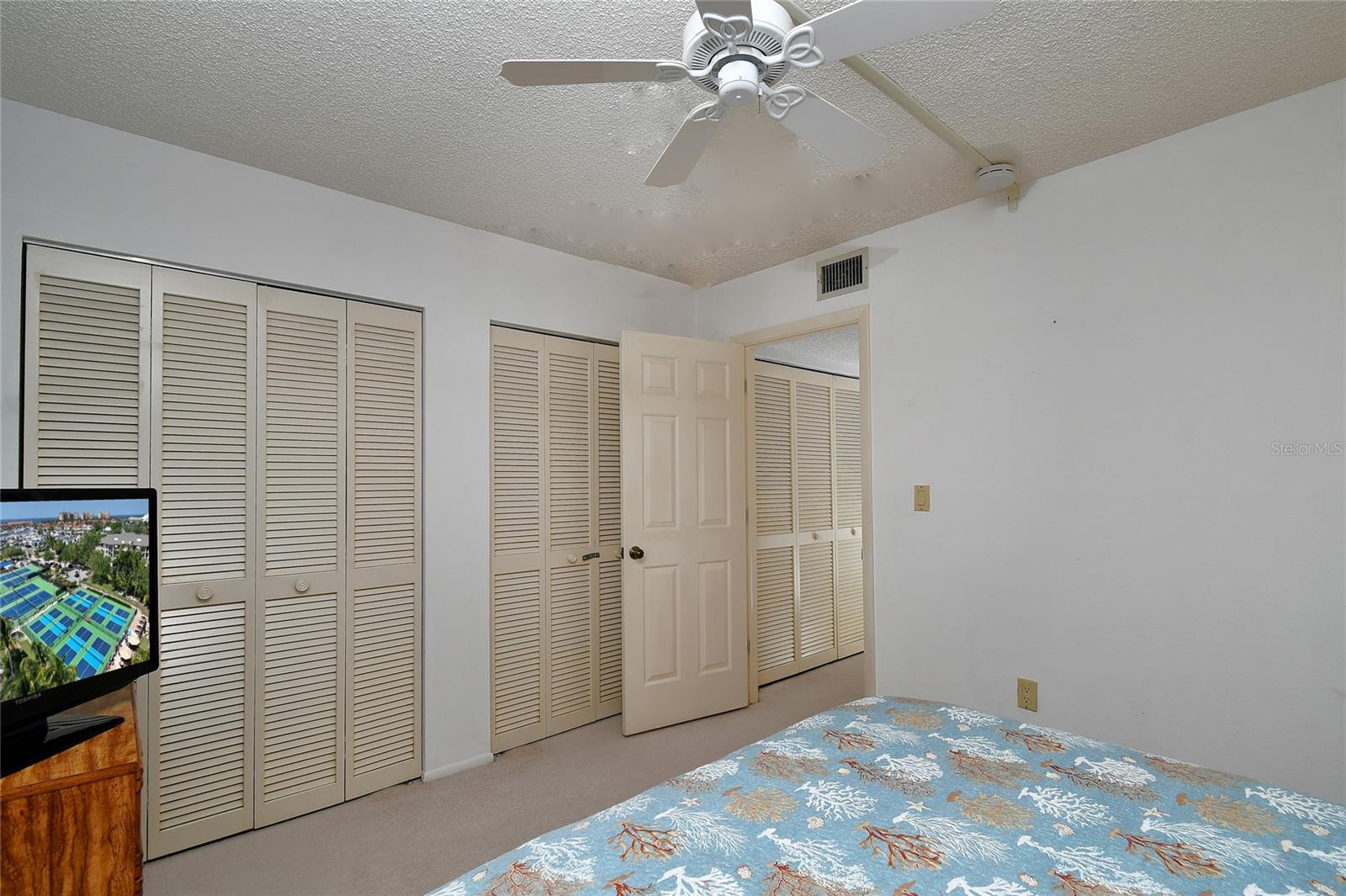 Image 27 of 36 For 601 Islamorada Boulevard 24b