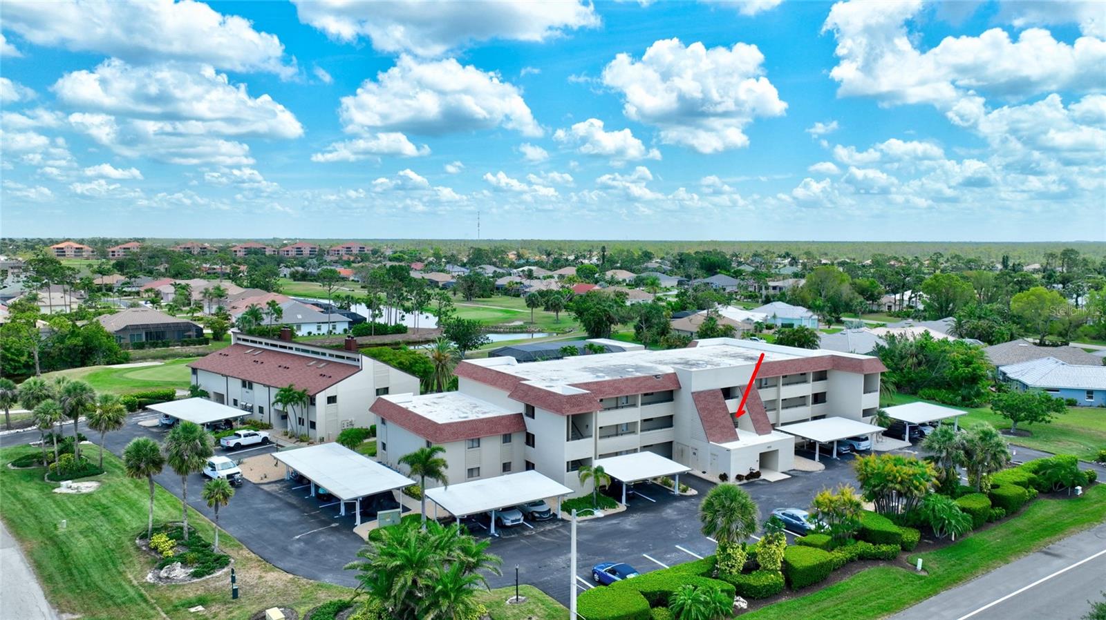 Image 3 of 36 For 601 Islamorada Boulevard 24b