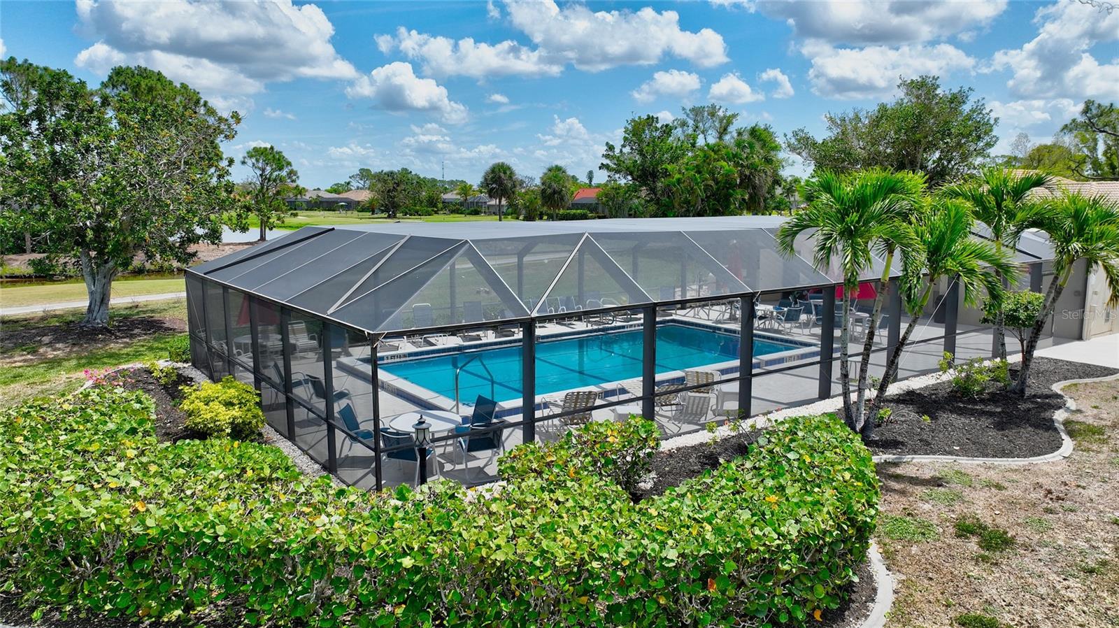 Image 30 of 36 For 601 Islamorada Boulevard 24b