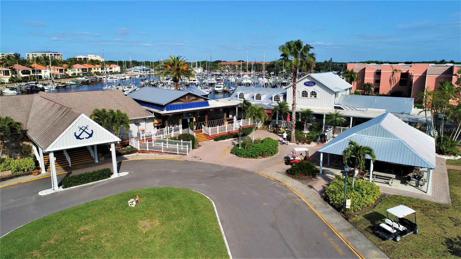 Image 36 of 36 For 601 Islamorada Boulevard 24b