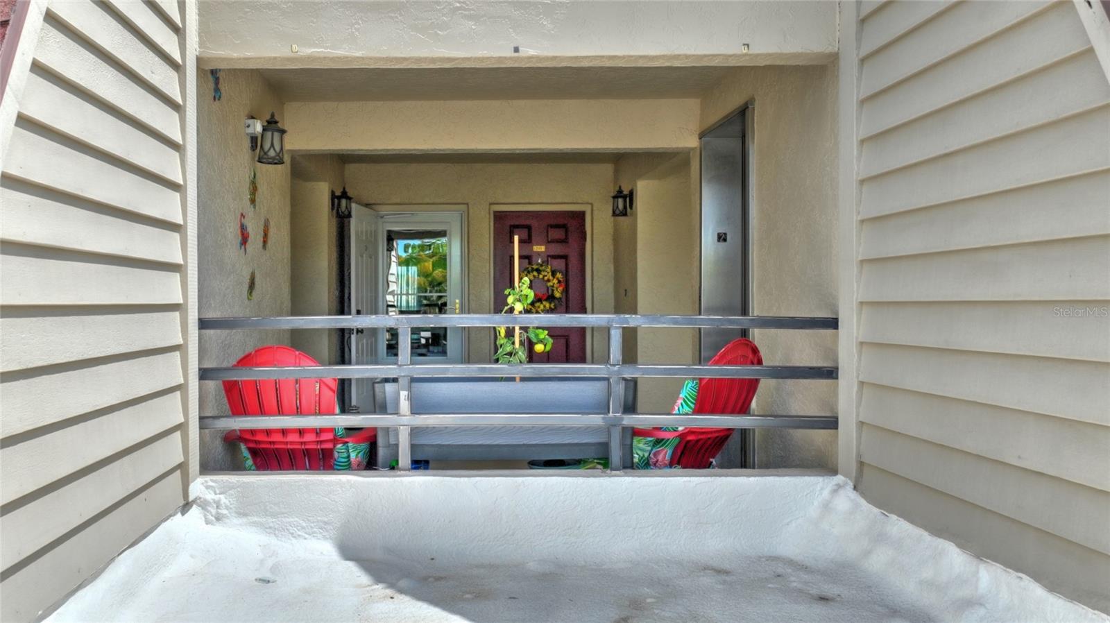 Image 4 of 36 For 601 Islamorada Boulevard 24b