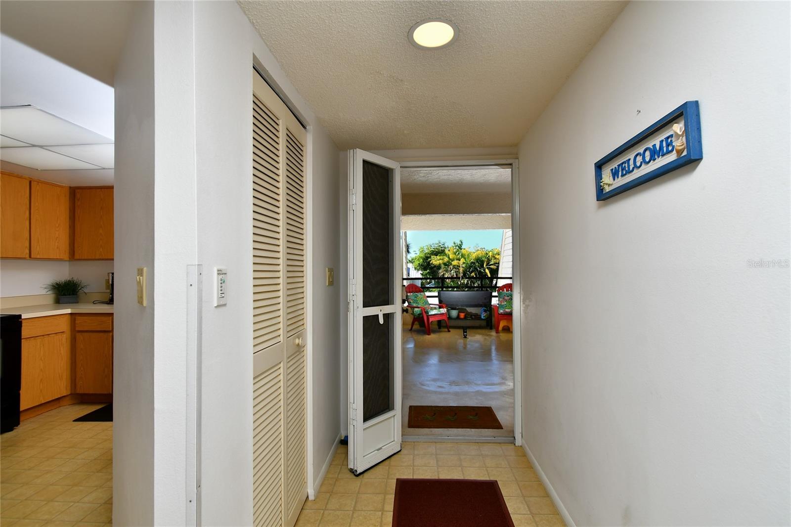 Image 7 of 36 For 601 Islamorada Boulevard 24b
