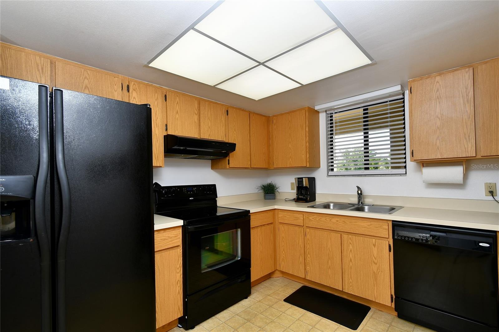 Image 8 of 36 For 601 Islamorada Boulevard 24b