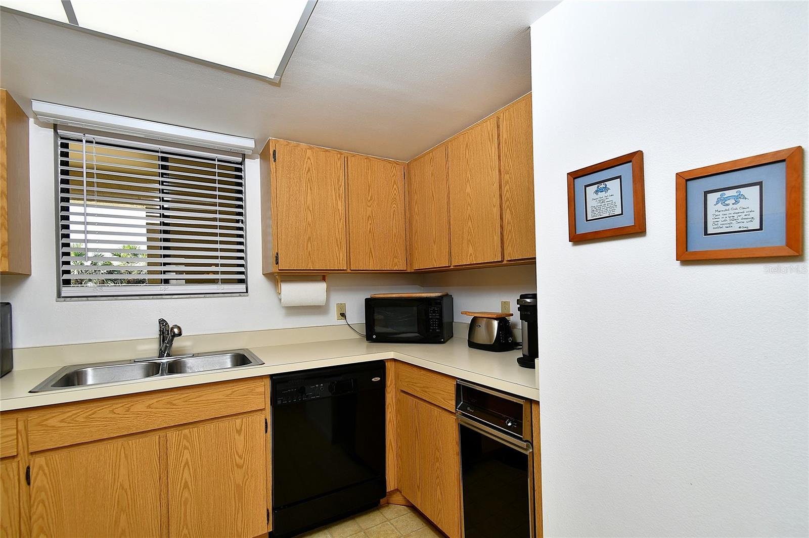 Image 9 of 36 For 601 Islamorada Boulevard 24b