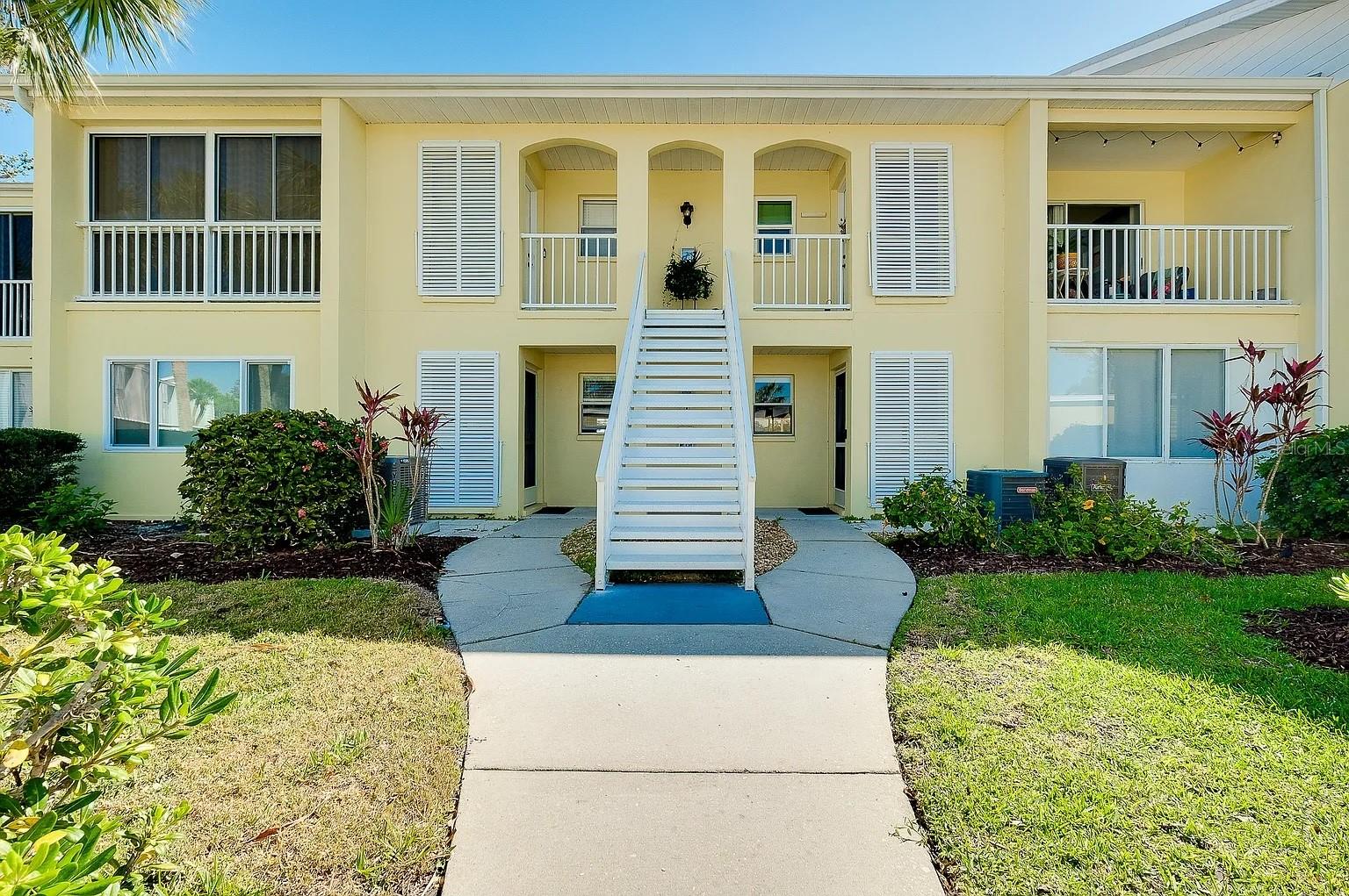 Details for 410 Cerromar Circle S 240, VENICE, FL 34293