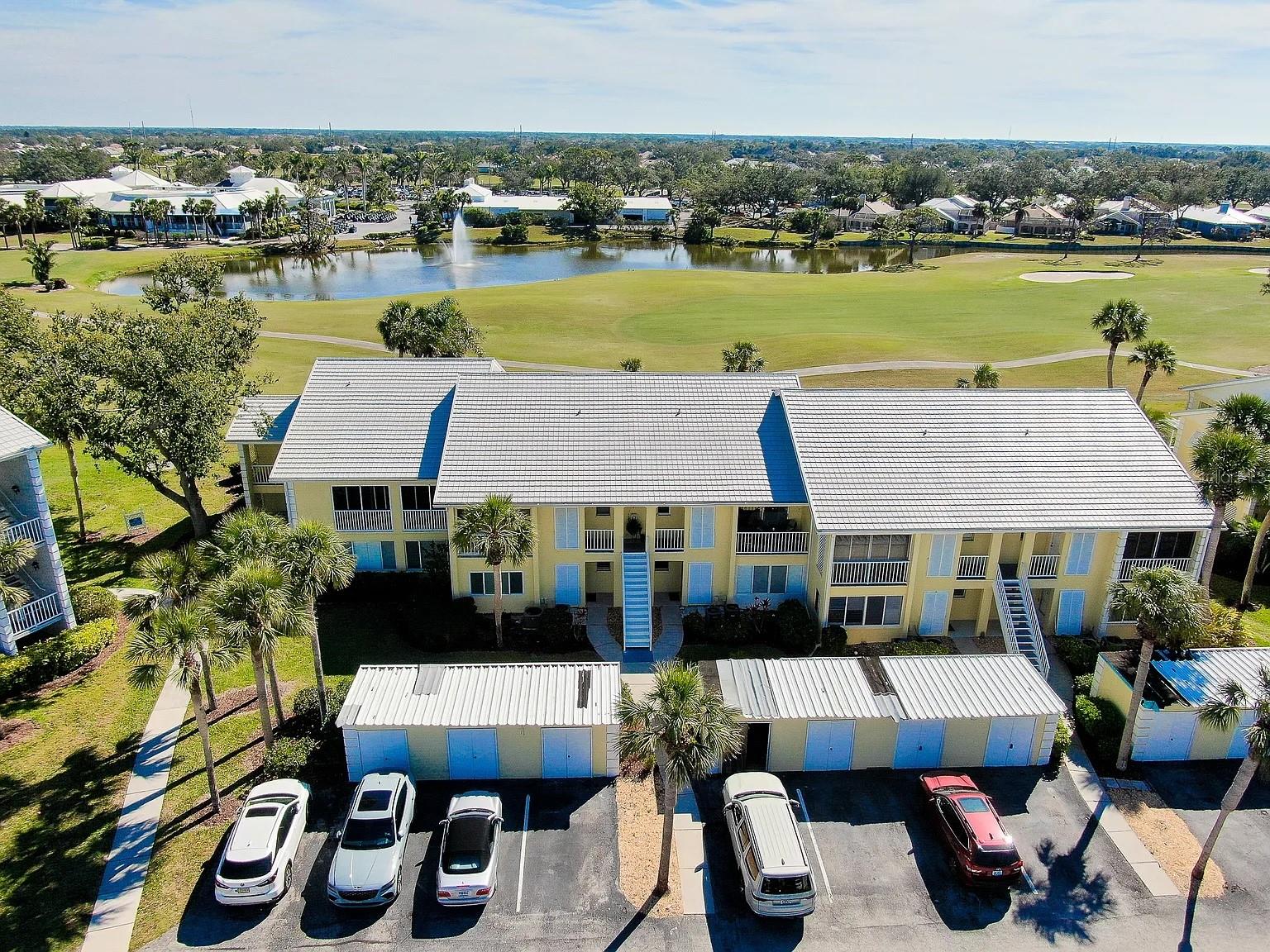 Image 2 of 40 For 410 Cerromar Circle S 240