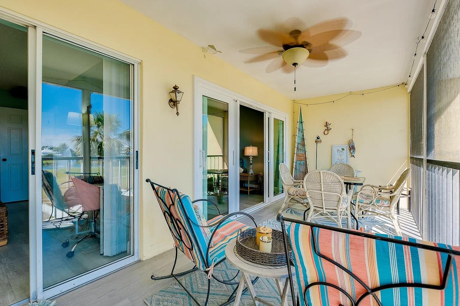Image 26 of 40 For 410 Cerromar Circle S 240