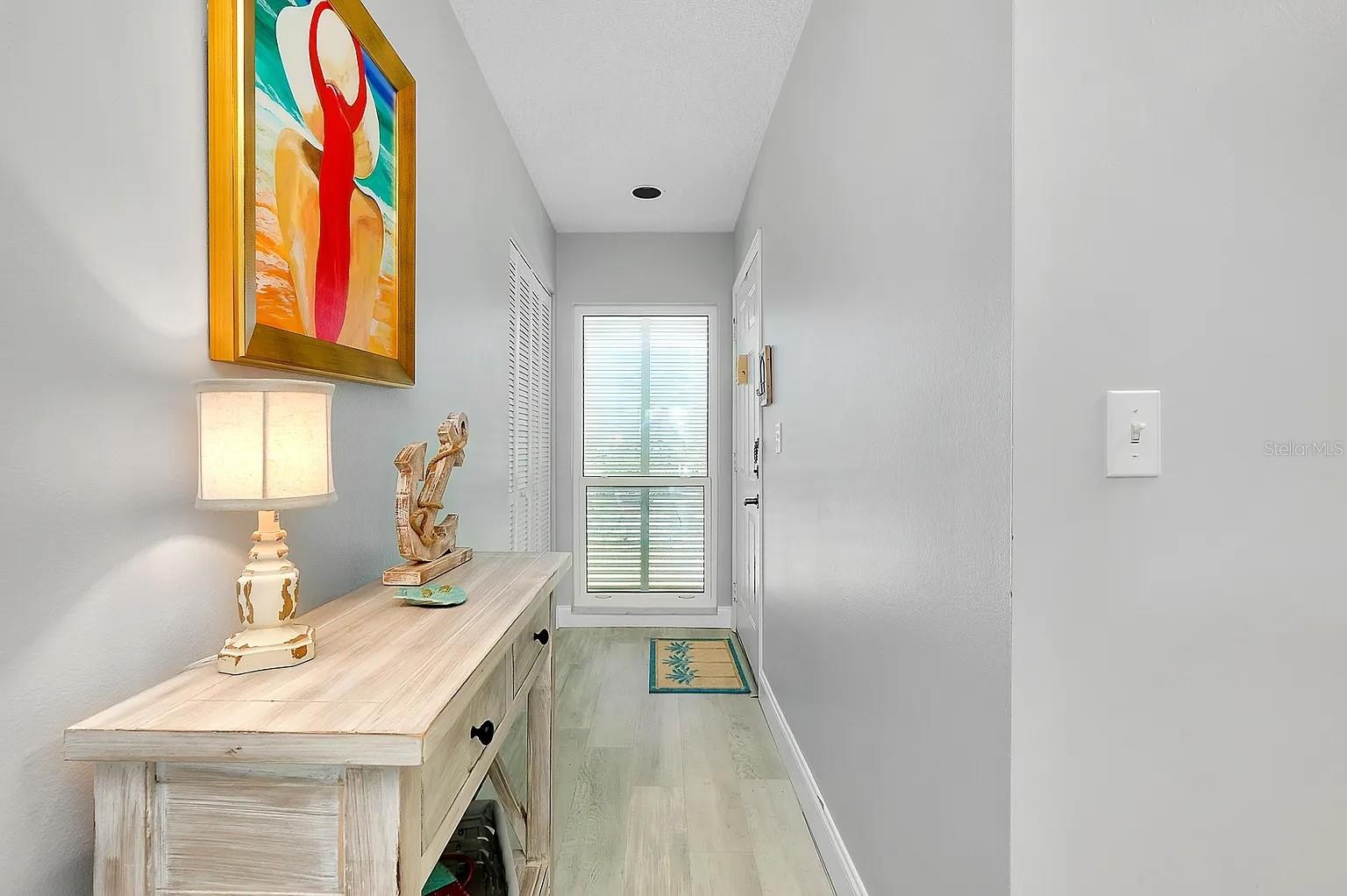 Image 3 of 40 For 410 Cerromar Circle S 240