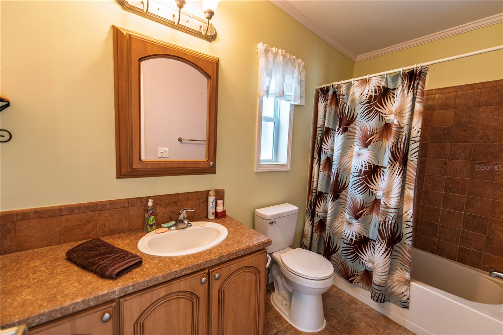 Image 15 of 24 For 28 Windmill Boulevard