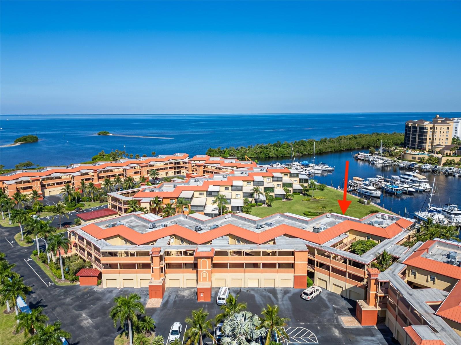Details for 3250 Southshore Drive 54b, PUNTA GORDA, FL 33955
