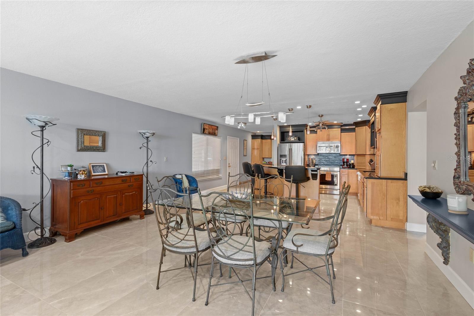 Image 11 of 36 For 3250 Southshore Drive 54b