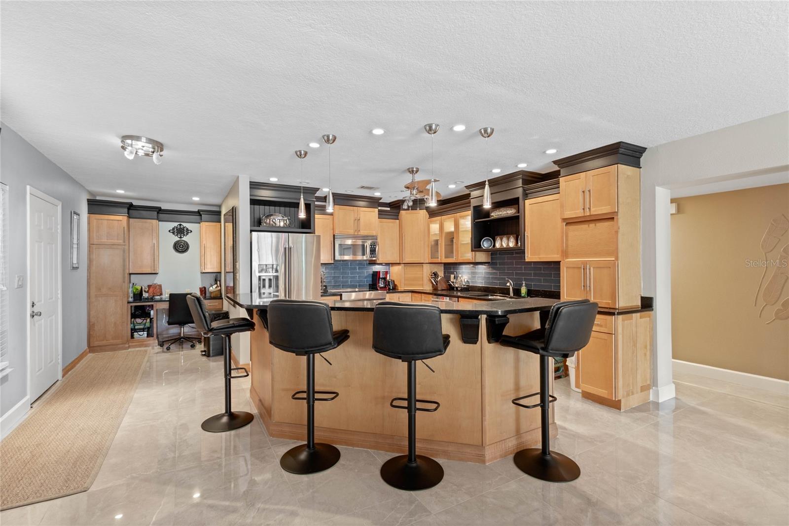 Image 12 of 36 For 3250 Southshore Drive 54b