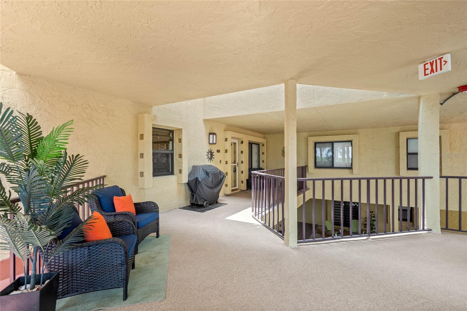 Image 2 of 36 For 3250 Southshore Drive 54b