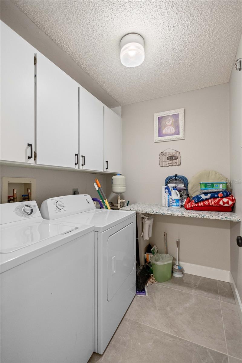 Image 28 of 36 For 3250 Southshore Drive 54b