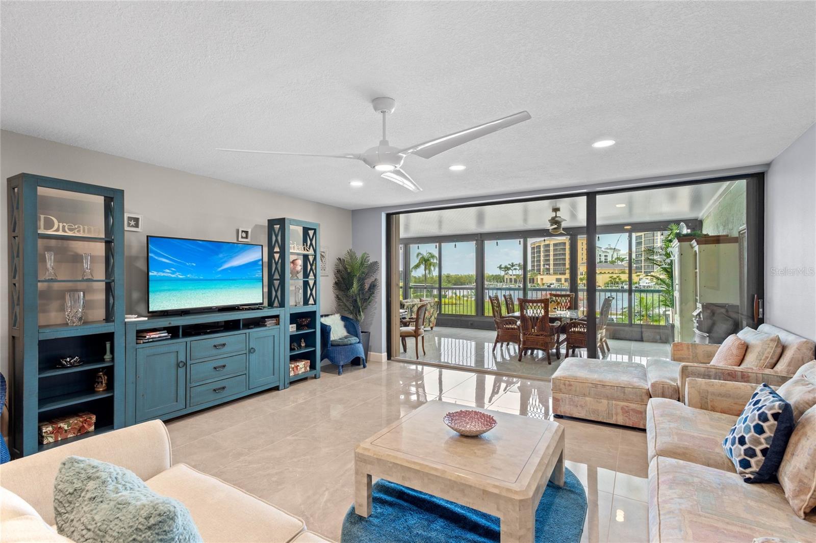 Image 3 of 36 For 3250 Southshore Drive 54b