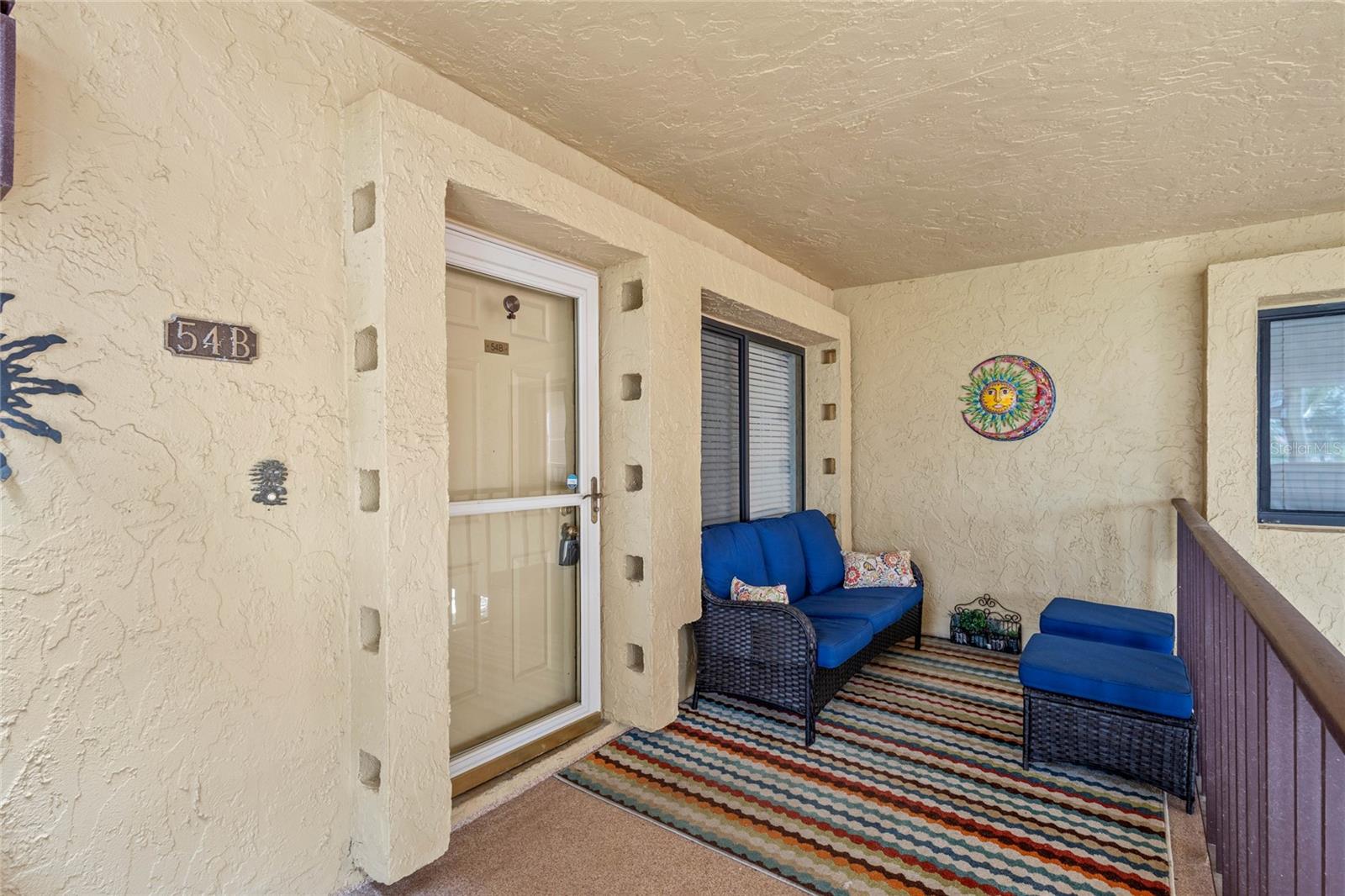 Image 31 of 36 For 3250 Southshore Drive 54b
