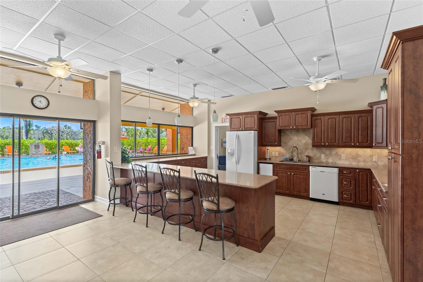 Image 34 of 36 For 3250 Southshore Drive 54b