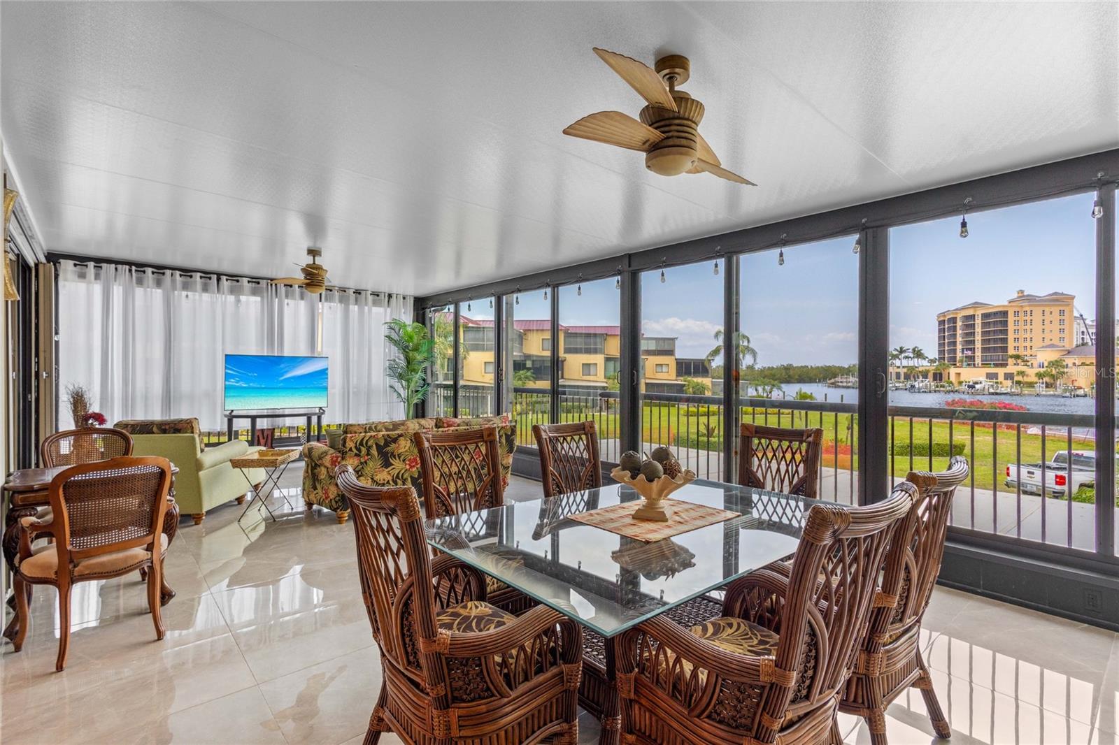 Image 4 of 36 For 3250 Southshore Drive 54b
