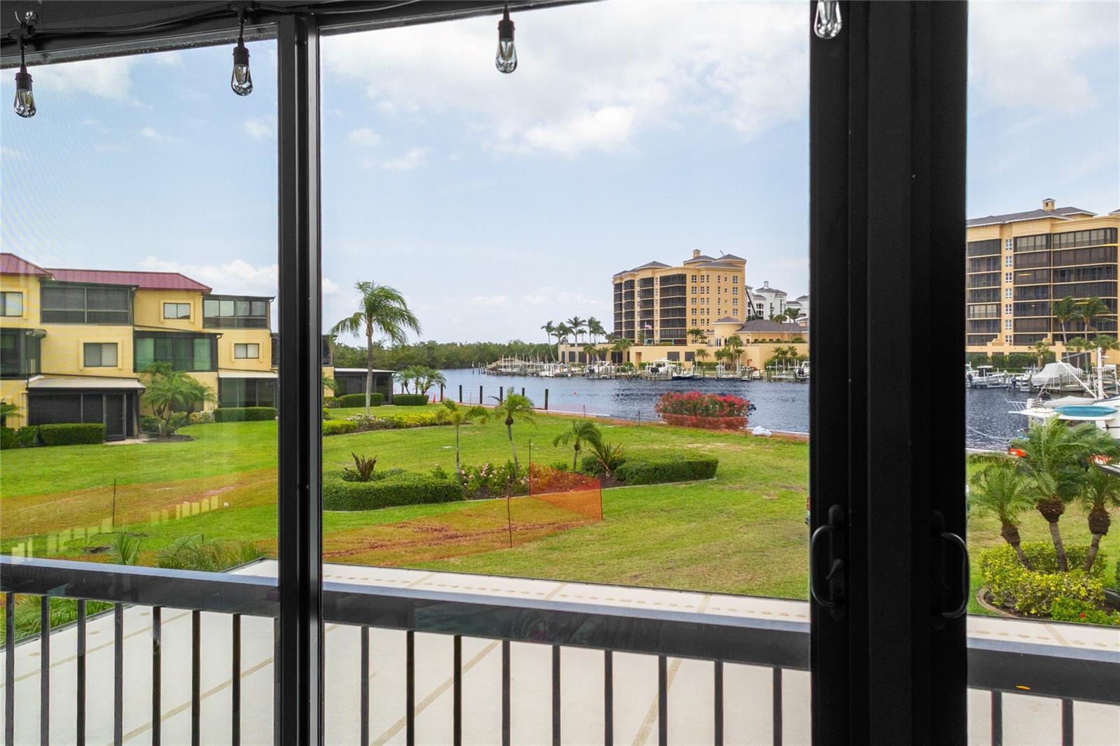 Image 6 of 36 For 3250 Southshore Drive 54b