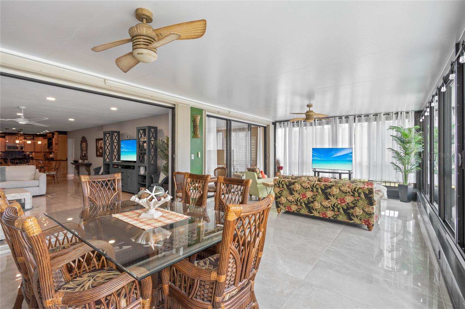 Image 7 of 36 For 3250 Southshore Drive 54b
