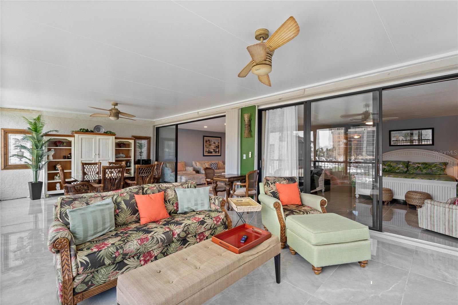 Image 8 of 36 For 3250 Southshore Drive 54b