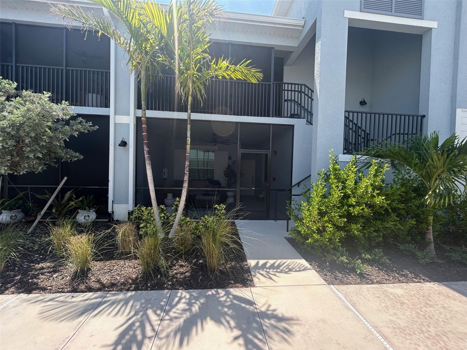 Details for 14271 Heritage Landing Boulevard 1513, PUNTA GORDA, FL 33955