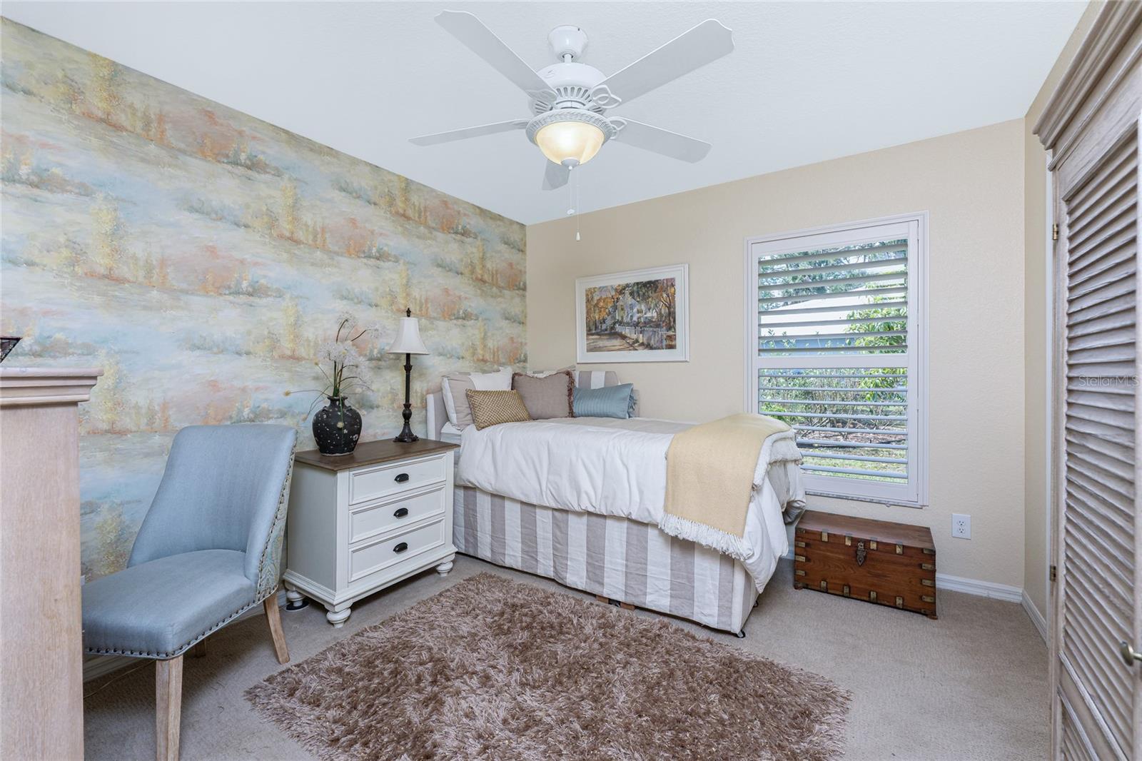 Image 31 of 76 For 4443 Abcor Road