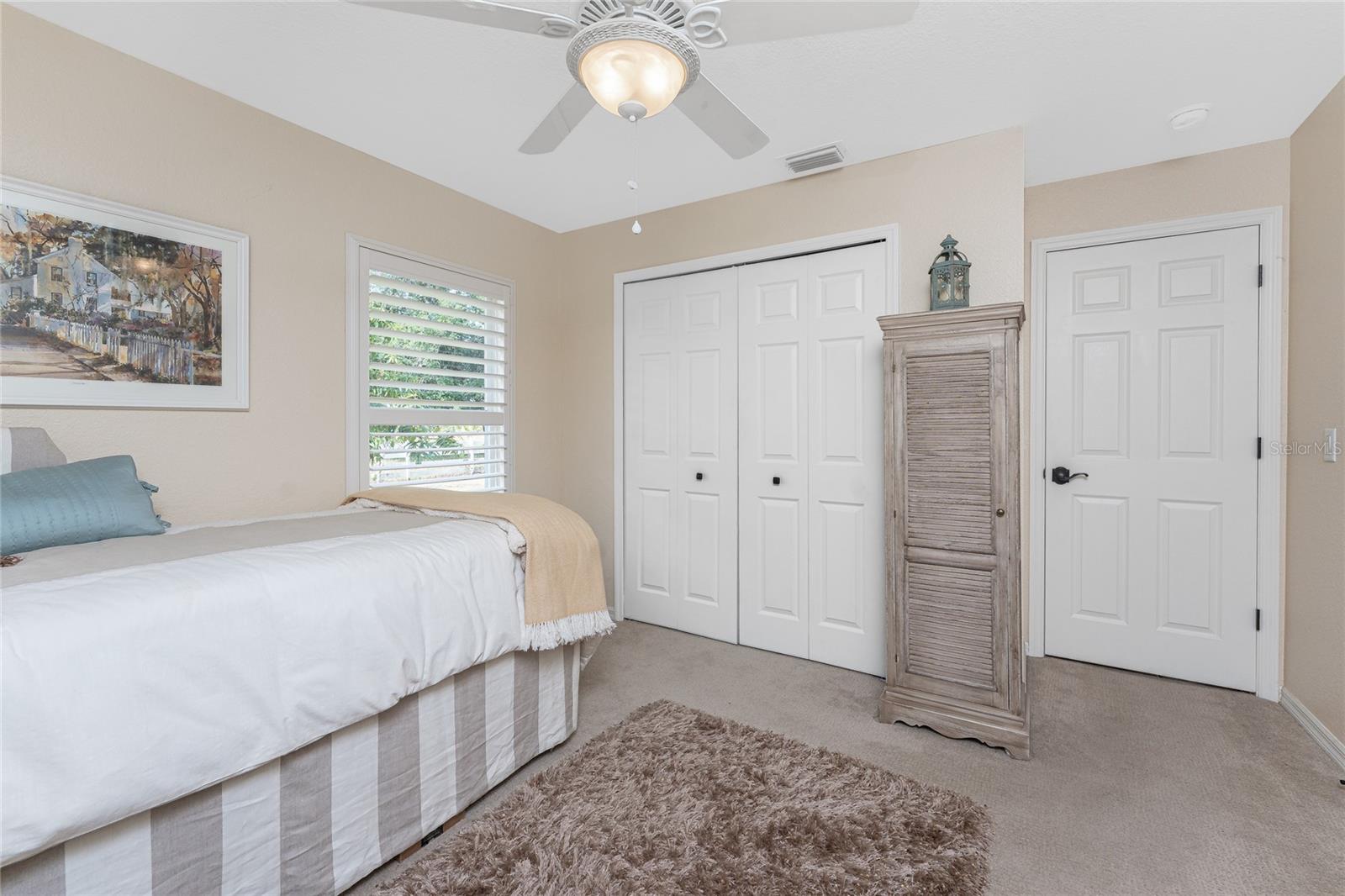 Image 32 of 76 For 4443 Abcor Road