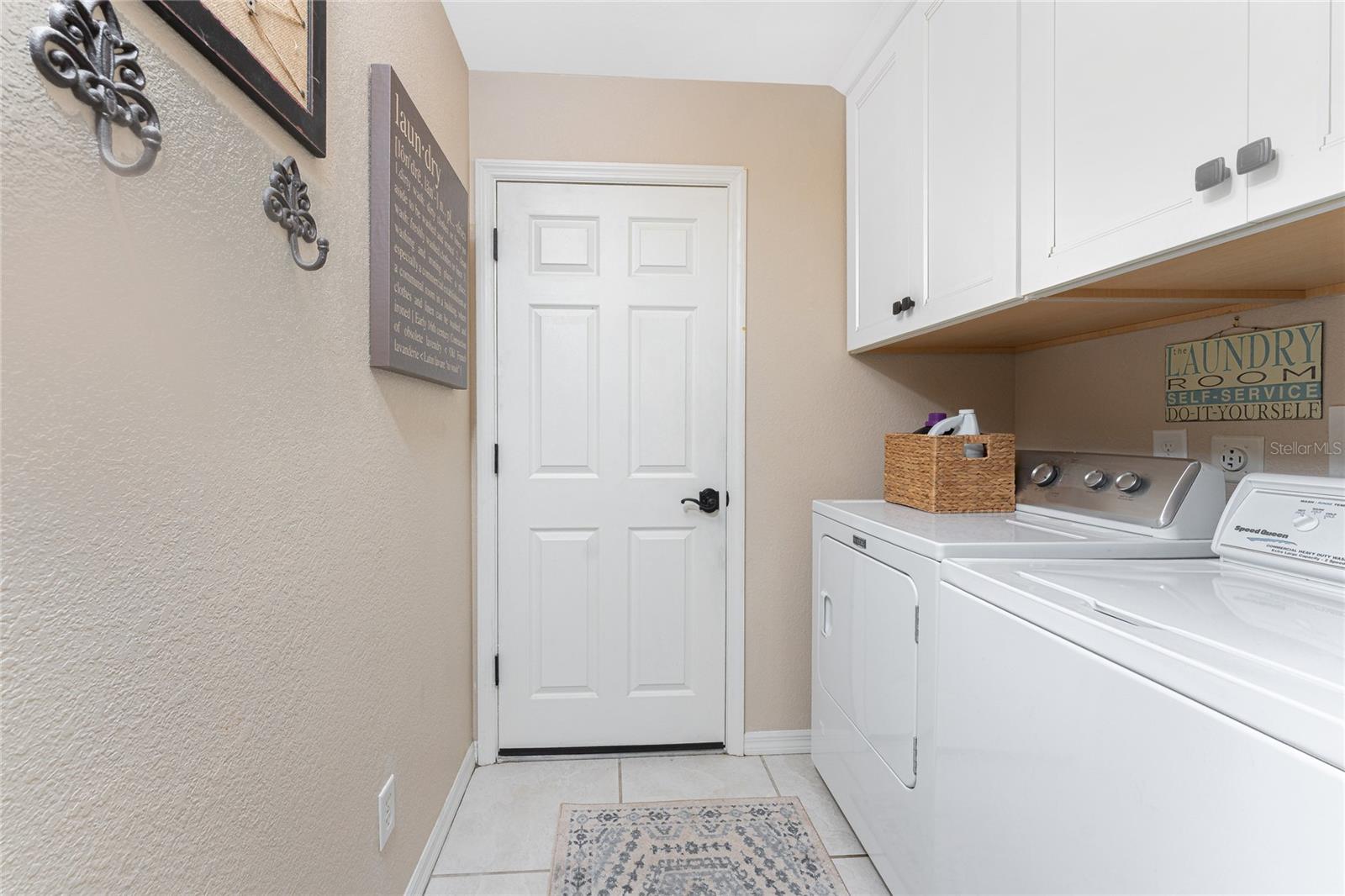 Image 33 of 76 For 4443 Abcor Road